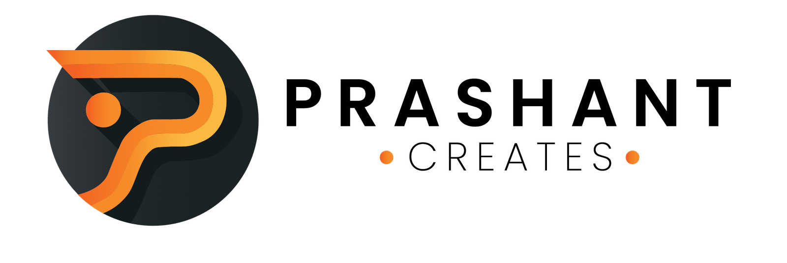 Prashant Creates